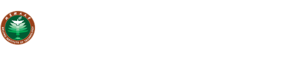 jdb电子游戏官方网站