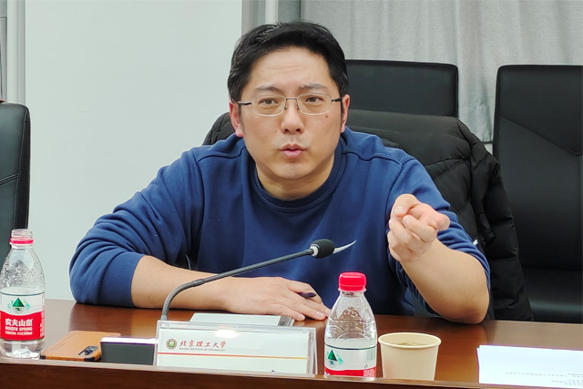 jdb电子游戏官方网站与党委宣传部联合开展红色军工文化资源融入思政课教学集体备课会2.jpg