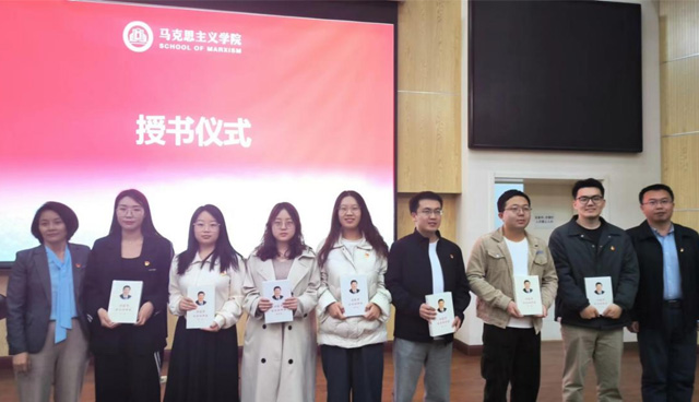 jdb电子游戏官方网站召开全体学生大会6.jpg