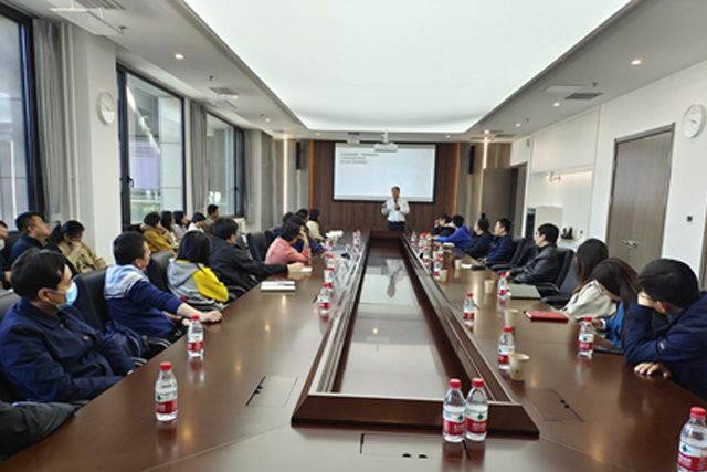 jdb电子游戏官方网站机关党支部与后勤基建处党支部开展联学共建2.jpg
