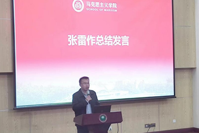 jdb电子游戏官方网站召开全体学生大会7.jpg