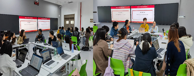 留学生作客jdb电子游戏官方网站研究生课堂共同探讨中国式现代化2.jpg